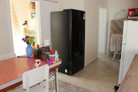 Photo of property in 87 Preston Road, Blaketown, Greymouth, 7805