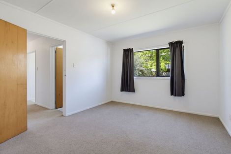 Photo of property in 2/43 Douglas Road, Wakatu, Nelson, 7011