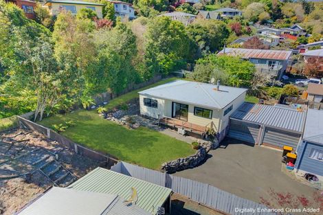 Photo of property in 2/43 Douglas Road, Wakatu, Nelson, 7011