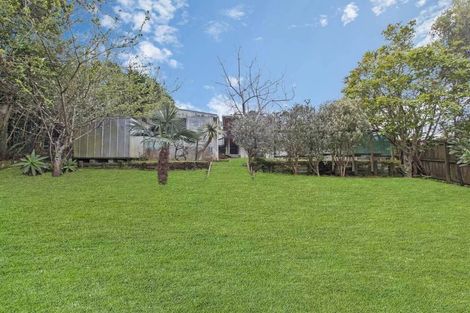 Photo of property in 37 Chorley Avenue, Massey, Auckland, 0614
