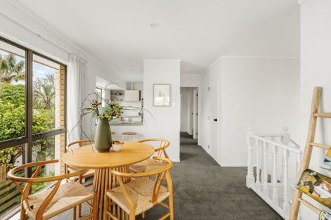 Photo of property in 7b May Street, Mount Maunganui, 3116