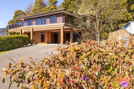 Photo of property in 103 Main Rd Havelock, Havelock, 7100