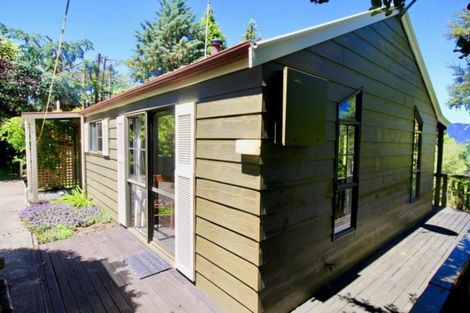 Photo of property in 40 Denby Place, Hanmer Springs, 7334