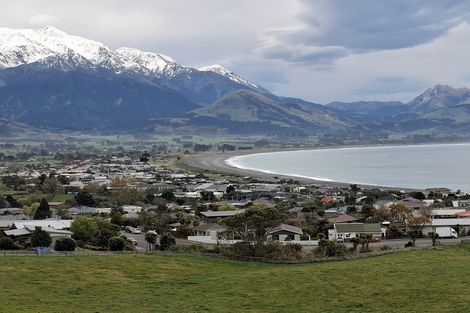 Photo of property in 6 Shearwater Drive, Kaikoura, 7300