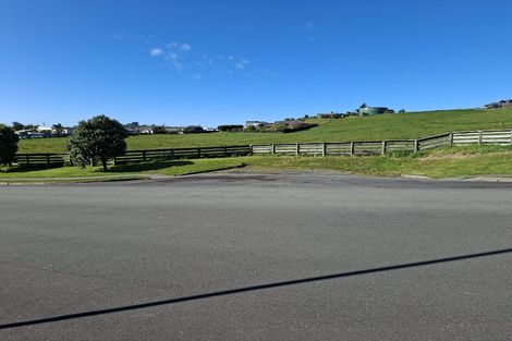 Photo of property in 6 Shearwater Drive, Kaikoura, 7300
