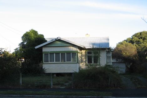 Photo of property in 290 Keyes Road, New Brighton, Christchurch, 8083