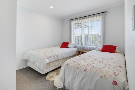 Photo of property in 41 Ara Drive, Redwoodtown, Blenheim, 7201
