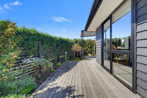 Photo of property in 41 Ara Drive, Redwoodtown, Blenheim, 7201
