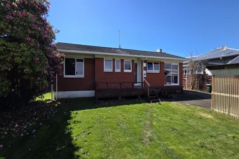 Photo of property in 12 Martin Street, Utuhina, Rotorua, 3015
