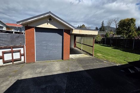 Photo of property in 12 Martin Street, Utuhina, Rotorua, 3015