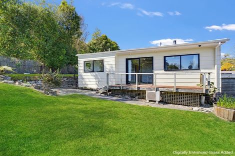 Photo of property in 2/43 Douglas Road, Wakatu, Nelson, 7011