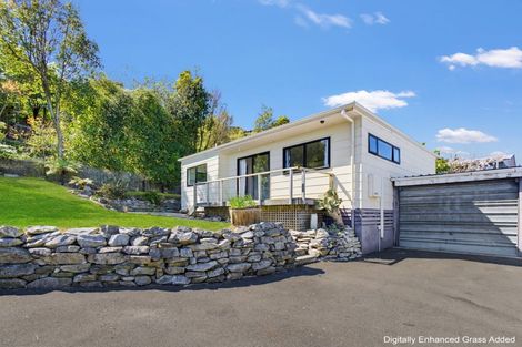 Photo of property in 2/43 Douglas Road, Wakatu, Nelson, 7011