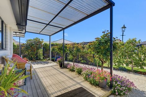 Photo of property in 41 Ara Drive, Redwoodtown, Blenheim, 7201