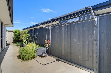 Photo of property in 41 Ara Drive, Redwoodtown, Blenheim, 7201