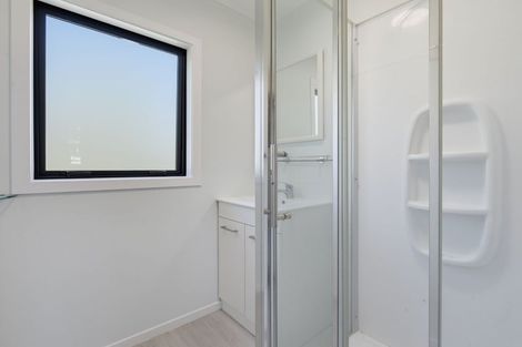 Photo of property in 2/43 Douglas Road, Wakatu, Nelson, 7011