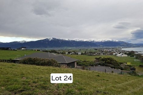 Photo of property in 6 Shearwater Drive, Kaikoura, 7300