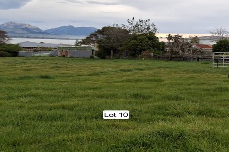 Photo of property in 6 Shearwater Drive, Kaikoura, 7300