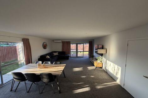 Photo of property in 2/9 Ottawa Road, Wainoni, Christchurch, 8061