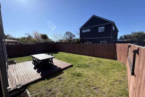 Photo of property in 2/9 Ottawa Road, Wainoni, Christchurch, 8061