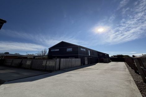 Photo of property in 2/9 Ottawa Road, Wainoni, Christchurch, 8061