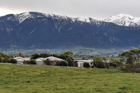 Photo of property in 6 Shearwater Drive, Kaikoura, 7300