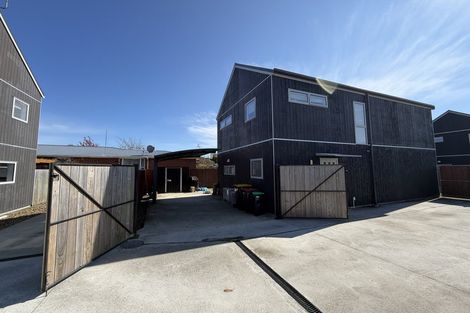 Photo of property in 2/9 Ottawa Road, Wainoni, Christchurch, 8061
