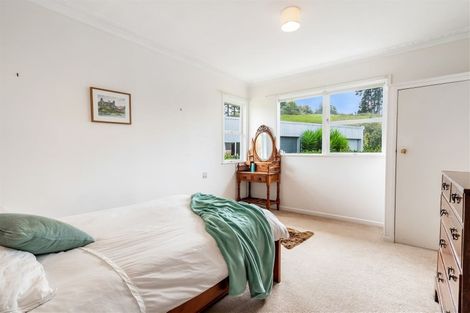 Photo of property in 79 Adams Road, Whareora, Whangarei, 0175