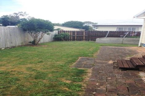 Photo of property in 371a Kahikatea Drive, Dinsdale, Hamilton, 3204