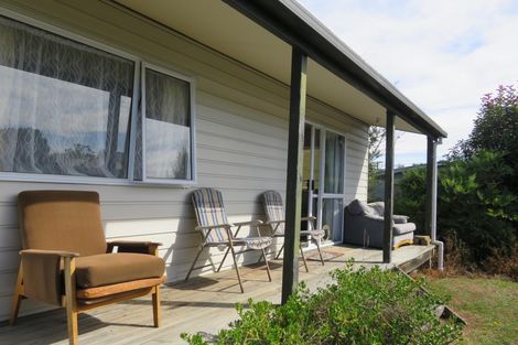 Photo of property in 39 Hornbrook Street, Temuka, 7920