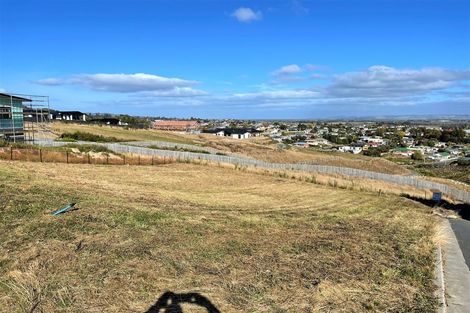 Photo of property in 14 Oregon Place, Balclutha, 9230