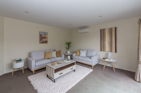 Photo of property in 24 Cooke Street, Somerfield, Christchurch, 8024