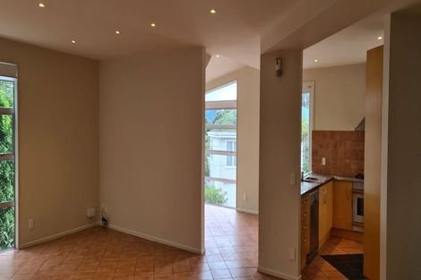 Photo of property in 71a Wade Street, Wadestown, Wellington, 6012