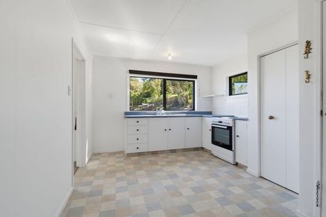Photo of property in 2/43 Douglas Road, Wakatu, Nelson, 7011