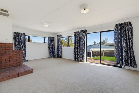 Photo of property in 2/43 Douglas Road, Wakatu, Nelson, 7011