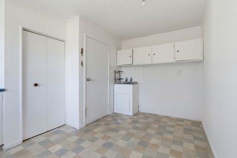 Photo of property in 2/43 Douglas Road, Wakatu, Nelson, 7011
