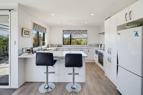 Photo of property in 41 Ara Drive, Redwoodtown, Blenheim, 7201