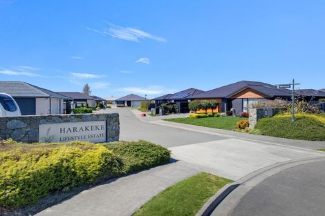 Photo of property in 41 Ara Drive, Redwoodtown, Blenheim, 7201