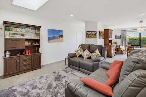Photo of property in 41 Ara Drive, Redwoodtown, Blenheim, 7201