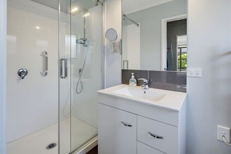 Photo of property in 41 Ara Drive, Redwoodtown, Blenheim, 7201