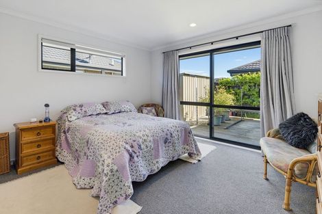 Photo of property in 41 Ara Drive, Redwoodtown, Blenheim, 7201