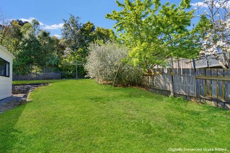 Photo of property in 2/43 Douglas Road, Wakatu, Nelson, 7011