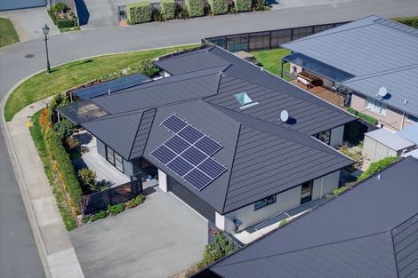 Photo of property in 41 Ara Drive, Redwoodtown, Blenheim, 7201