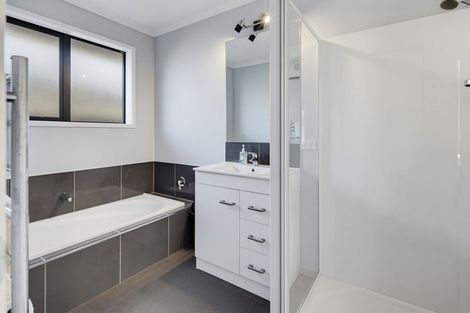 Photo of property in 41 Ara Drive, Redwoodtown, Blenheim, 7201
