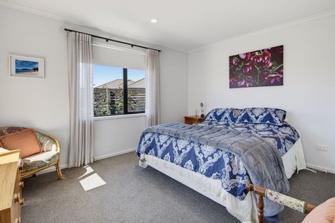 Photo of property in 41 Ara Drive, Redwoodtown, Blenheim, 7201