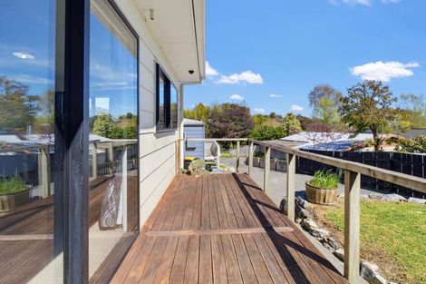 Photo of property in 2/43 Douglas Road, Wakatu, Nelson, 7011