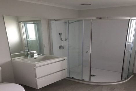 Photo of property in 4/70 Mahoe Street, Melville, Hamilton, 3206