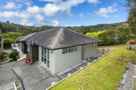 Photo of property in 178a Plateau Road, Te Marua, Upper Hutt, 5018