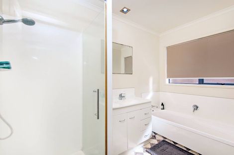 Photo of property in 24a Lovelock Street, Whakatane, 3120