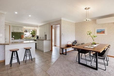 Photo of property in 5 Egret Avenue, Maungatapu, Tauranga, 3112