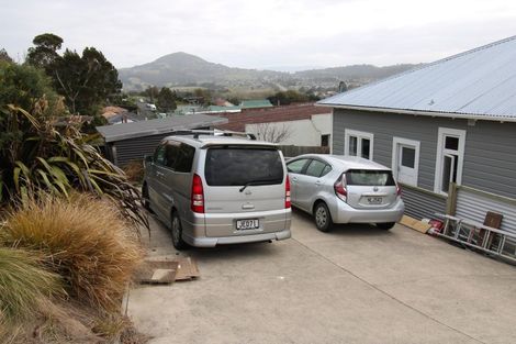 Photo of property in 10 Kirkland Street, Green Island, Dunedin, 9018